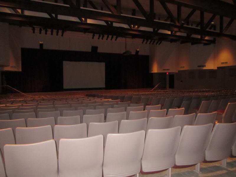 Home Page Fabius Pompey School District